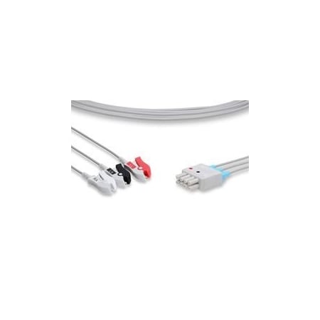 Replacement For CABLES AND SENSORS, LKB390P0